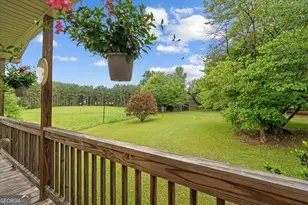 2643 Macedonia Rd, Franklin, GA 30217 - Photo 22