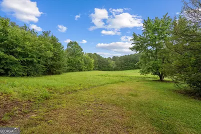 2643 Macedonia Road, Franklin, GA 30217 - Photo 34