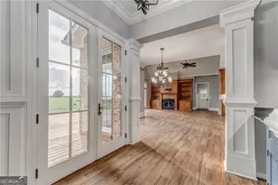 311 Langston Rd, Calhoun, GA 30701 - Photo 72