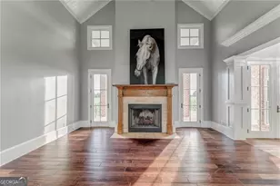 311 Langston Rd, Calhoun, GA 30701 - Photo 70