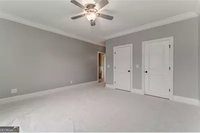 311 Langston Road, Calhoun, GA 30701 - Photo 16