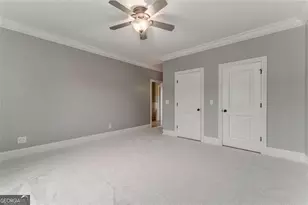 311 Langston Rd, Calhoun, GA 30701 - Photo 16