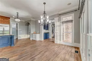 311 Langston Rd, Calhoun, GA 30701 - Photo 76