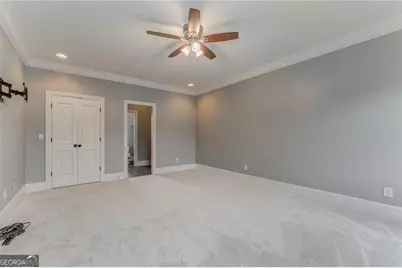311 Langston Road, Calhoun, GA 30701 - Photo 26