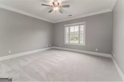 311 Langston Road, Calhoun, GA 30701 - Photo 14