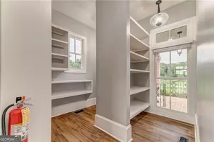 311 Langston Rd, Calhoun, GA 30701 - Photo 88