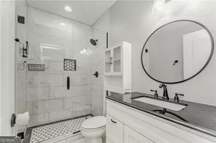 311 Langston Rd, Calhoun, GA 30701 - Photo 48