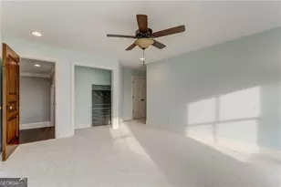 311 Langston Rd, Calhoun, GA 30701 - Photo 38