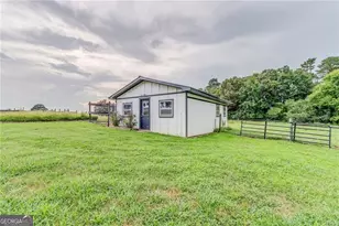 311 Langston Rd, Calhoun, GA 30701 - Photo 24