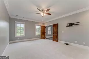 311 Langston Rd, Calhoun, GA 30701 - Photo 10
