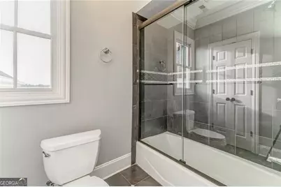 311 Langston Road, Calhoun, GA 30701 - Photo 30