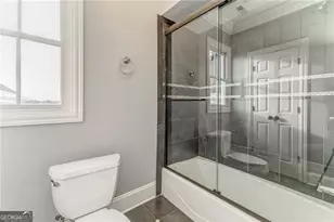 311 Langston Rd, Calhoun, GA 30701 - Photo 30