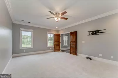 311 Langston Road, Calhoun, GA 30701 - Photo 28