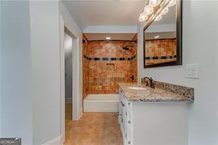 311 Langston Rd, Calhoun, GA 30701 - Photo 40