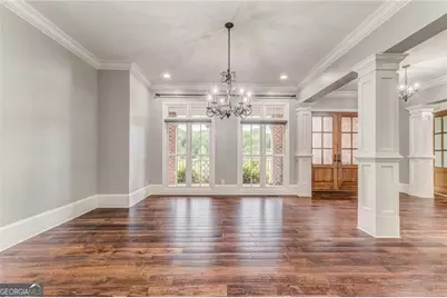 311 Langston Road, Calhoun, GA 30701 - Photo 58