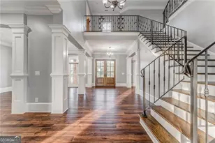311 Langston Rd, Calhoun, GA 30701 - Photo 54