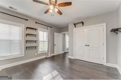 311 Langston Road, Calhoun, GA 30701 - Photo 52