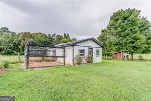 311 Langston Rd, Calhoun, GA 30701 - Photo 6