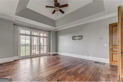 311 Langston Road, Calhoun, GA 30701 - Photo 90