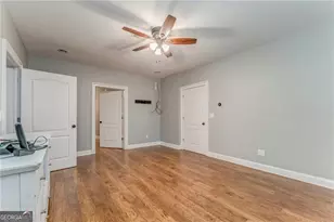 311 Langston Rd, Calhoun, GA 30701 - Photo 44