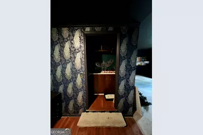946 Fair Oaks Drive, Macon, GA 31204 - Photo 6