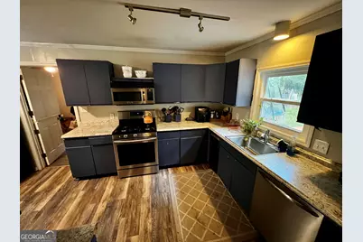 946 Fair Oaks Drive, Macon, GA 31204 - Photo 10