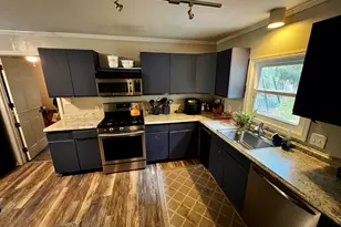 946 Fair Oaks Dr, Macon, GA 31204 - Photo 10