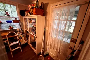 946 Fair Oaks Dr, Macon, GA 31204 - Photo 14