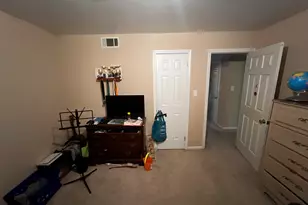 946 Fair Oaks Dr, Macon, GA 31204 - Photo 32