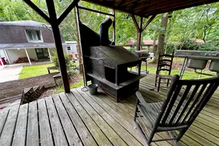 946 Fair Oaks Dr, Macon, GA 31204 - Photo 52