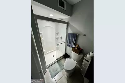 946 Fair Oaks Drive, Macon, GA 31204 - Photo 28