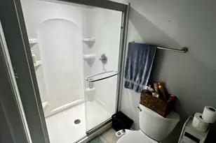 946 Fair Oaks Dr, Macon, GA 31204 - Photo 28