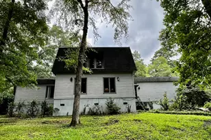 946 Fair Oaks Dr, Macon, GA 31204 - Photo 1