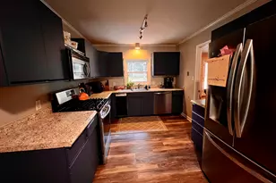 946 Fair Oaks Dr, Macon, GA 31204 - Photo 8