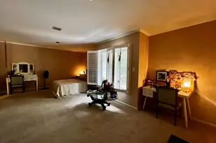 946 Fair Oaks Dr, Macon, GA 31204 - Photo 20