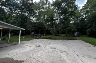 946 Fair Oaks Dr, Macon, GA 31204 - Photo 44