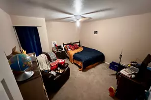946 Fair Oaks Dr, Macon, GA 31204 - Photo 34