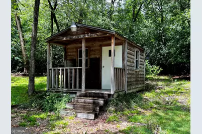 946 Fair Oaks Drive, Macon, GA 31204 - Photo 48