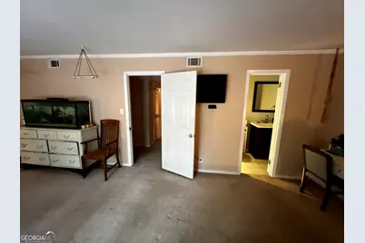 946 Fair Oaks Drive, Macon, GA 31204 - Photo 24