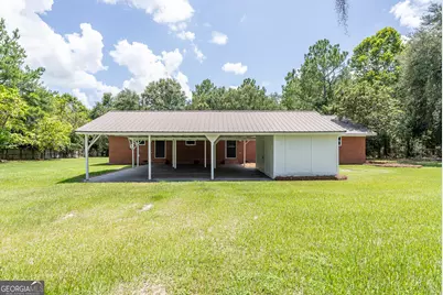 115 Travis Trail, Waycross, GA 31503 - Photo 8