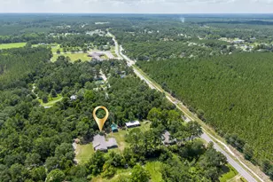 115 Travis Trail, Waycross, GA 31503 - Photo 2