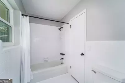 115 Travis Trail, Waycross, GA 31503 - Photo 24