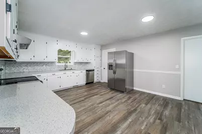 115 Travis Trail, Waycross, GA 31503 - Photo 14