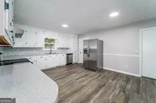 115 Travis Trail, Waycross, GA 31503 - Photo 14