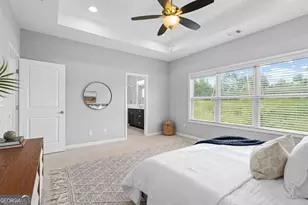 1055 Johnsons Grove, Atlanta, GA 30318 - Photo 28