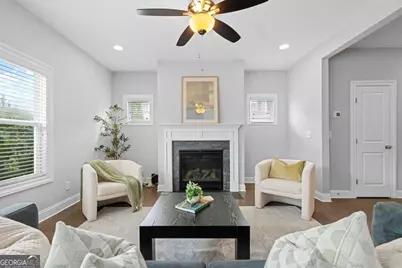 1055 Johnsons Grove, Atlanta, GA 30318 - Photo 8