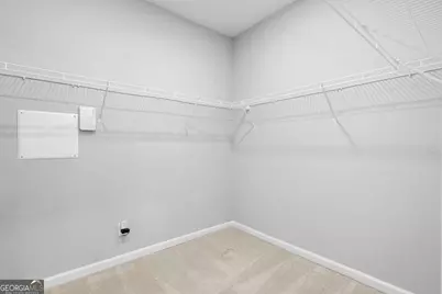 1055 Johnsons Grove, Atlanta, GA 30318 - Photo 32