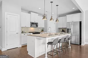 1055 Johnsons Grove, Atlanta, GA 30318 - Photo 14