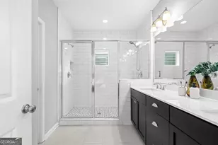 1055 Johnsons Grove, Atlanta, GA 30318 - Photo 30