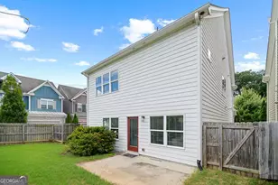 1055 Johnsons Grove, Atlanta, GA 30318 - Photo 34